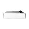 CPT-230 PANTUM CASSETTO MULTIFUNZIONE A3, AGGIUNTIVO 550, PER CM230ADN