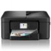 DCPJ1460DWRE1 BROTHER MULTIFUNZIONE INK A4 COLORE, 16IPM, ADF, STAMP/SCAN, FRONTE/RETRO, CASS 150FG, TOUCH, USB/WI