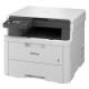 DCPL3520CDWERE1 BROTHER MULTIFUNZIONE LASER A4 COLORE, 18PPM, FRONTE/RETRO AUTO, USB/WIFI 3 IN 1