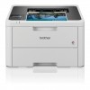 HLL3240CDW BROTHER STAMPANTE LED A4 COLORI 26PPM FRONTE/RETRO AUTO, USB/WIFI