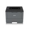 HL-L5000D BROTHER STAMPANTE LASER A4 B/N 40PPM, FRONTE/RETRO, USB/PARALLELA