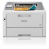 HLL8240CDW BROTHER STAMPANTE LED A4 COLORI 30PPM, FRONTE / RETRO AUTO, USB/LAN/WIFI, TONER INCL DA 2.6K BN E 1.4K COLOR