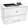 J8H61A HP STAMPANTE LASER A4 B/N, LASERJET PRO M501DN, 43PPM 60DPI, FRONTE/RETRO, USB/LAN