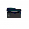 M6550NW PANTUM MULTIF A4 LASER B/N 22PPM USB/WIFI/LAN