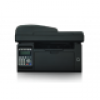 M6600NW PANTUM MULTIF A4 LASER B/N 22PPM USB/NET/WIFI ADF STAMP WIRELESS/MOBILE