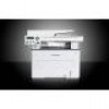 M7100DW PANTUM MULTIF A4 LASER B/N 33PPM USB/LAN/WIFI CONNETTIVITA NFC