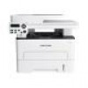 M7105DW PANTUM MULTIF A4 LASER B/N 33PPM MPS USB/LAN/WIFI FRONTE/RETRO SUPPORTO APP CONNETT NFC TONER OPZ 11