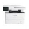 M7310DW PANTUM MULTIFUNZIONE LASER A4 B/N, 33PPM, ADF, DUAL CIS, SCANSIONE FRONTE / RETRO, USB/WIFI/LAN, 3 IN 1