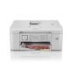MFCJ1010DWRE1 BROTHER MULTIF INK A4 COLORI ADF, FRONTE/RETRO, WIFI