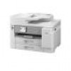 MFCJ5955DWRE1 BROTHER MULTIFUNZIONE INK A3 COLORE, 21PPM, 2 VASSOI CARTA, ADF, USB/LAN/WIFI, 4 IN 1