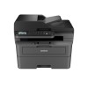 MFC-L2800DW BROTHER MULTIFUNZIONE LASER A4 B/N, 32PPM FRONTE/RETRO AUTO USB/WIFI 4 IN 1