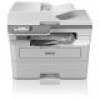 MFCL2960DW BROTHER MULTIFUNZIONE LASER A4 B/N, 34PPM FRONTE /RETRO, ADF,  USB/LAN/WIFI, 4 IN 1
