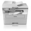 MFCL2980DW BROTHER MULTIFUNZIONE LASER A4 B/N, 34PPM FRONTE/RETRO, ADF, USB/LAN/WIFI, 4 IN 1