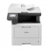 MFCL5710DW BROTHER MULTIFUNZIONE LASER A4 B/N, 48PPM SCANSIONE FRONTE/RETRO AUTO USB/WIFI  4 IN 1