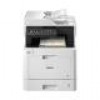 MFCL8690CDW BROTHER MULTIFUNZIONE LASER A4 COLORI, 31PPM SCANSIONE FRONTE/RETRO, ADF, USB/LAN/WIFI, 4 IN 1