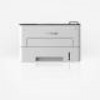 P3300DW PANTUM STAMP A4 LASER B/N 33PPM USB/LAN/WIFI FRONTE/RETRO AUTOMATICO
