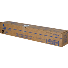 KONICA MINOLTA A33K150 (TN321) Toner originale Nero
