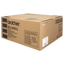 Brother unità di trasferimento BU-200CL cinghia di trasferimento
