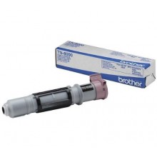 Brother toner nero TN-8000 circa 2200 pagine