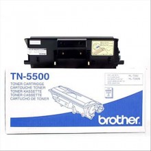 Brother toner nero TN-5500 circa 12000 pagine