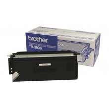 Brother toner nero TN-3030 circa 3500 pagine
