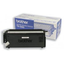 Brother toner nero TN-3060 circa 6700 pagine