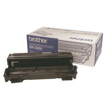 Brother Tamburo nero DR-3000 circa 20000 pagine