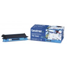 Brother toner ciano TN-130c circa 1500 pagine