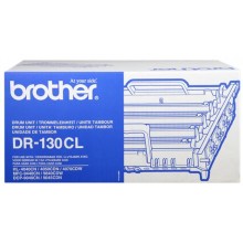 Brother Tamburo DR-130CL circa 17000 pagine