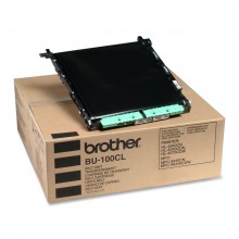 Brother unità di trasferimento BU-100CL
