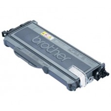 Brother toner nero TN-2120 circa 2600 pagine