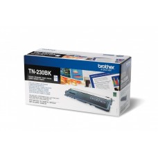 Brother toner nero TN-230bk circa 2200 pagine