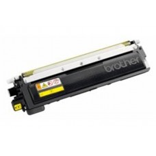 Brother toner giallo TN-230y circa 1400 pagine