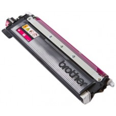 Brother toner magenta TN-230m circa 1400 pagine