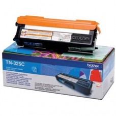 Brother toner ciano TN-325C circa 3500 pagine