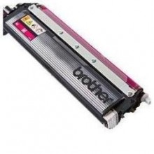 Brother toner magenta TN-325M circa 3500 pagine