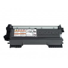 Brother toner nero TN-2220 circa 2600 pagine