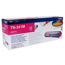 Brother toner magenta TN-241M circa 1400 pagine