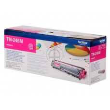 Brother toner magenta TN-245M circa 2200 pagine