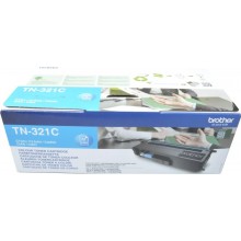 Brother toner ciano TN-321C circa 1500 pagine