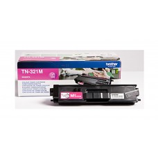 Brother toner magenta TN-321M circa 1500 pagine