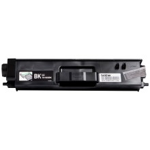 Brother toner nero TN-900BK circa 6000 pagine