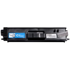 Brother toner ciano TN-900C circa 6000 pagine