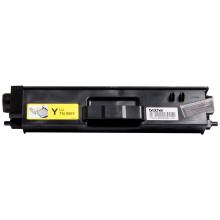 Brother toner giallo TN-900Y circa 6000 pagine