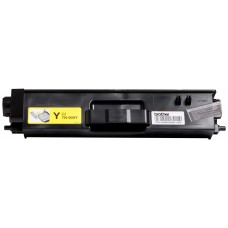 Brother toner giallo TN-900Y circa 6000 pagine