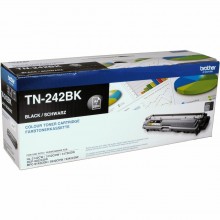 Brother toner nero TN-242BK circa 2500 pagine