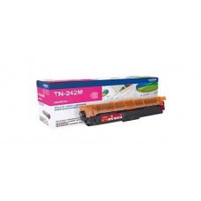 Brother toner magenta TN-242M circa 1400 pagine