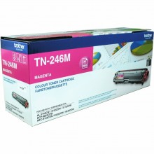 Brother toner magenta TN-246M circa 2200 pagine