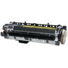 HP fusore  CB506-67902 RM1-4579 220 V