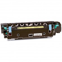 HP fusore  Q7503A RM1-3146-070CN kit